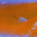 Field Guide: Make Peace With That - (VINYL LP)