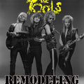 Tools: Remodeling - CD