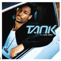 Tank: One Man - CD