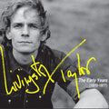 Livingston Taylor: The Early Years (1970-1977) - CD