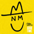 Niko Moon: Good Time - (VINYL LP)