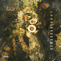 M.W.P.: ReMarcable - (VINYL LP)
