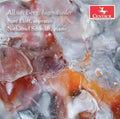 Eloff Schmidt: Jugendlieder - CD