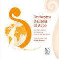 Various Artists: Streaming from All Over - CD