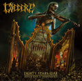 Caedere: Eighty Years' War (dutch War Of Independence) - COMPACT DISCS