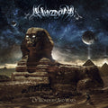 Whyzdom: Of Wonders And Wars - CD