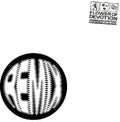Dehd: Flower Of Devotion Remixed - (VINYL LP)