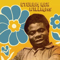 Etubom Rex Williams: Etubom Rex Williams & His Nigerian Artistes -LP