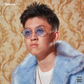 Rich Brian: Amen -LP
