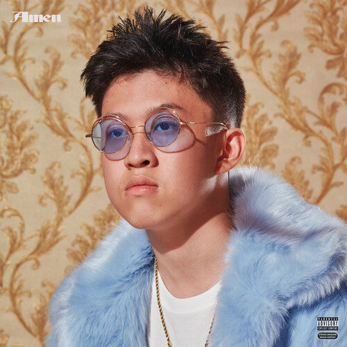 Rich Brian: Amen -LP