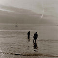 Cahill: Offworld - (VINYL LP)