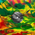 Torei: SFTM001 - 12-INCH SINGLE