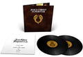 Andrew Lloyd Webber: Jesus Christ Superstar (50th Anniversary) - (VINYL LP)