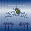 Various Artists: 2010 St Olaf Christmas Fest - CD