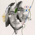Quickly Quickly: The Long & Short of It (Forest Green Vinyl) - (VINYL LP)
