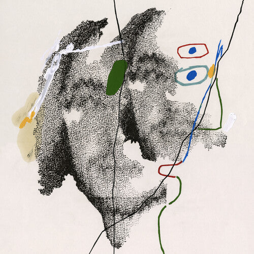 Quickly Quickly: The Long & Short of It (Forest Green Vinyl) - (VINYL LP)