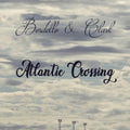 Bordello & Clark: Atlantic Crossing - CD