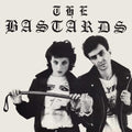 Bastards: Impossibilities / Danger Schizo Terrorist - 7-INCH SINGLE