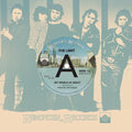 The Limit: My World At Night / Please Please Me - 7-INCH SINGLE
