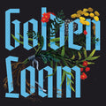 Laurel Premo: Golden Loam - CD