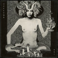 Succumb: XXI - (VINYL LP)