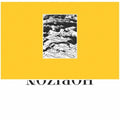 Pop. 1280: Museum On The Horizon - (VINYL LP)