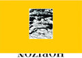 Pop. 1280: Museum On The Horizon - CD
