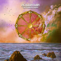 Howlin Rain: The Dharma Wheel - (VINYL LP)
