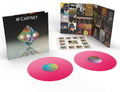 Paul McCartney: McCartney III Imagined (Limited Edition) (Pink Vinyl) - (VINYL LP)