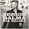 Sergio Dalma: Via Dalma - (VINYL LP)