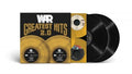 War: WAR Greatest Hits 2.0 (2LP) - (VINYL LP)