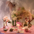 Katuchat: Still Life - (VINYL LP)