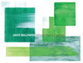 Jake Baldwin: Where You're Planted - CD