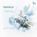 Various Artists: Tantalo - CD