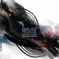 Various: Heaven to Earth Border House - CD