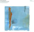 Madison Cunningham: Wednesday - (VINYL LP)