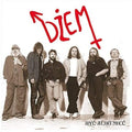Dzem: Byc Albo Miec - (VINYL LP)