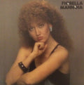 Fiorella Mannoia: Fiorella Mannoia - (VINYL LP)