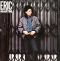 Eric Martin: Eric Martin - CD