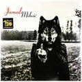 Jamal: Milosc - (VINYL LP)