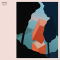 Dntel: Away - CD
