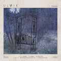 Ulvik: Cascades - (VINYL LP)