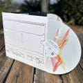 Sweet Trip: You Will Never Know Why - (VINYL LP)