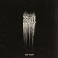 Remah: Une Main - (VINYL LP)