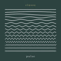 Clasoe: Pulse - CD
