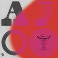 J.R.C.G.: Ajo Sunshine - CD