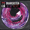 Bird Peterson: Drankenstein: The Greatest Drips Vol. 1 - (VINYL LP)