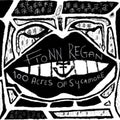 Fionn Regan: 100 Acres Of Sycamore - (VINYL LP)