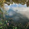Annea Lockwood: Becoming Air / Into the Vanishing Point - (VINYL LP)