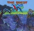Yes: Yes - The Quest (Ltd. 2CD Digipak) - CD
